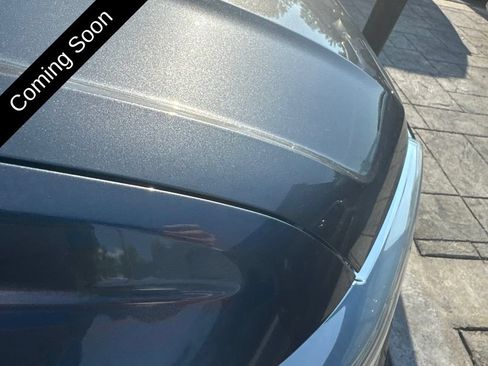 Used 2022 Volkswagen Taos S FWD image 26