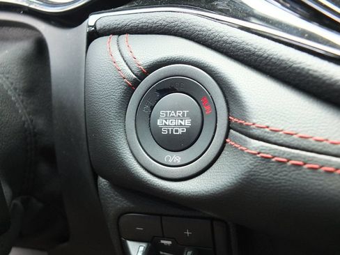 Used 2023 Dodge Durango GT RWD image 31