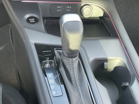 New 2026 Nissan Sentra SV w/ SV Convenience Package image 31