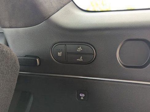 Used 2026 Hyundai Palisade Calligraphy image 27