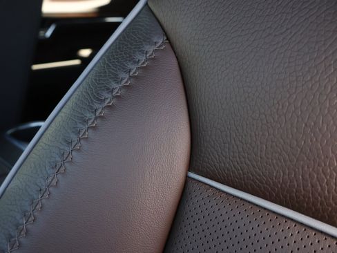 Used 2024 GMC Sierra 1500 Denali w/ Technology Package image 13