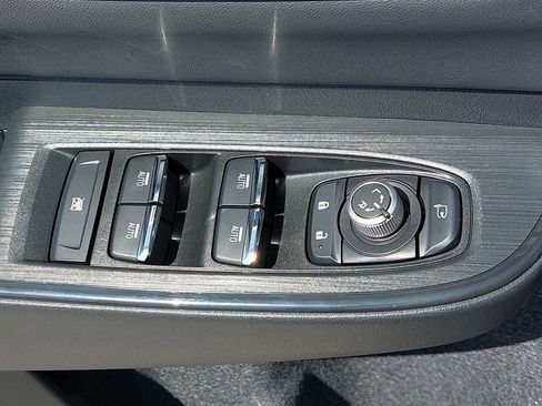 New 2026 Subaru Outback Touring XT AWD/4WD image 24