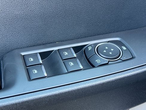 New 2025 Ford F450 XL image 11