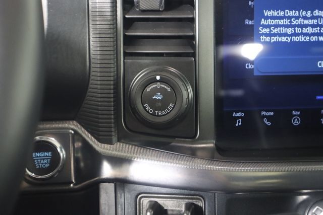 Used 2024 Ford F150 Raptor AWD/4WD image 51