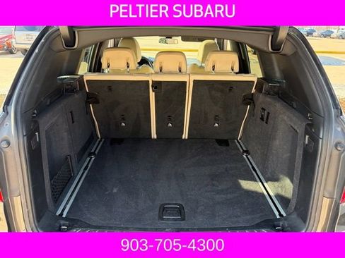 Used 2019 BMW X3 xDrive30i w/ Convenience Package image 17