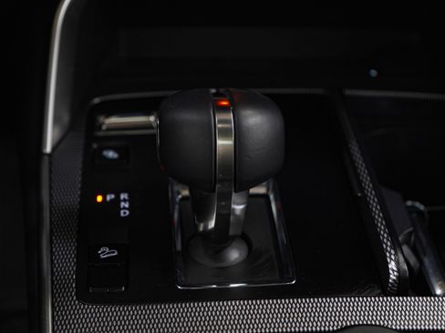 Certified 2024 MAZDA CX-90 Plug-In Hybrid w/ Premium Pkg image 22