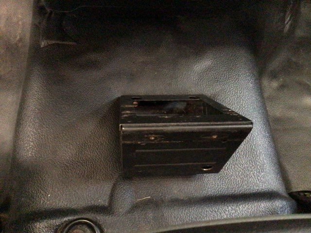 Used 2018 RAM 1500 Express RWD image 22