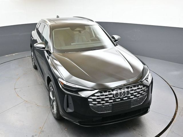 New 2026 Audi Q5 Premium Plus AWD/4WD image 52
