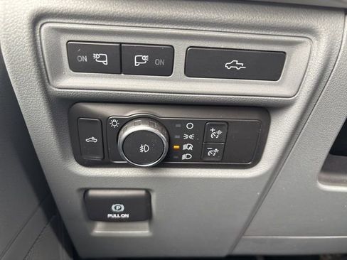 Used 2021 Ford F150 XLT w/ Equipment Group 302A High AWD/4WD image 19