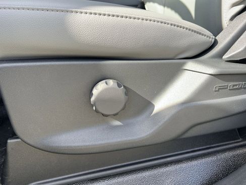 New 2026 Ford F250 XL w/ XL Driver Assist Package image 14