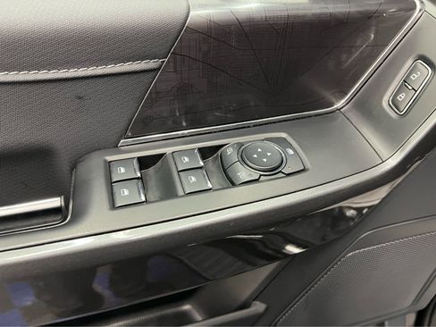 Used 2023 Ford F150 XLT w/ Equipment Group 302A High image 16