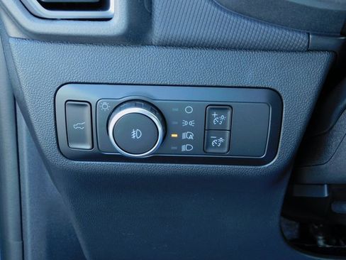 New 2025 Ford Bronco Sport Big Bend w/ Convenience Package image 31