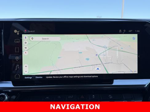 New 2026 GMC Sierra 1500 SLE image 22