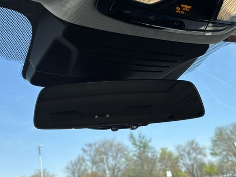 Certified 2026 BMW X7 xDrive40i image 28