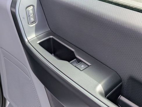 New 2026 Ford F150 XL image 34