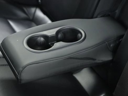 Used 2021 Tesla Model 3 Standard Range Plus image 32