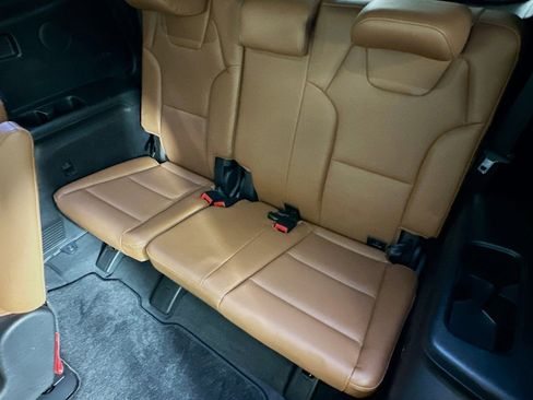 Used 2024 Kia Telluride SX X-Line image 10