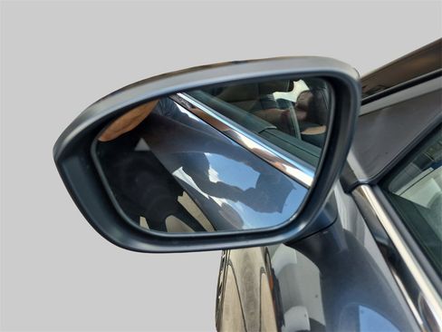 New 2025 Mitsubishi Outlander SE image 31