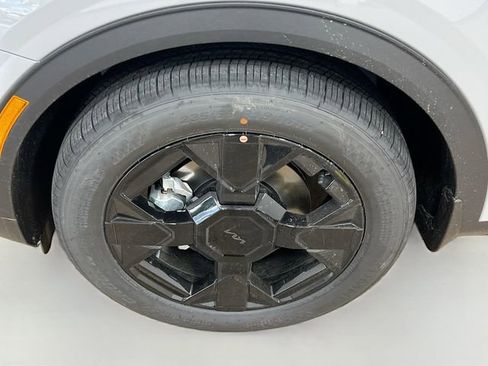 New 2026 Kia Sportage X-Line image 34