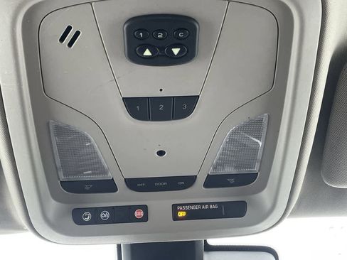 Used 2014 Chevrolet Impala LT w/ Premium Seating Package image 29