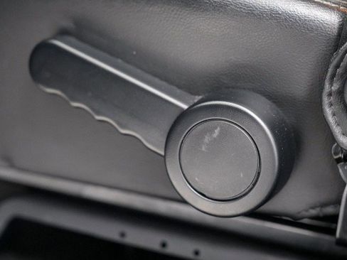 Used 2014 Jeep Wrangler Unlimited Rubicon w/ Connectivity Group image 33