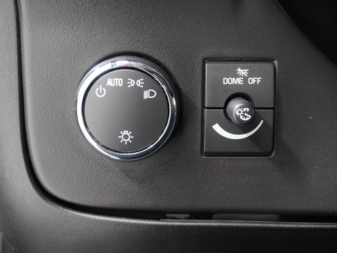 Used 2017 Chevrolet Express 3500 LT w/ LT Preferred Equipment Group image 15