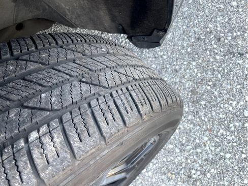 Used 2023 GMC Yukon XL Denali w/ LPO, Floor Liner Package AWD/4WD image 7