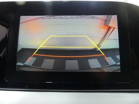 Used 2020 Hyundai Palisade SEL w/ Premium Package FWD image 13