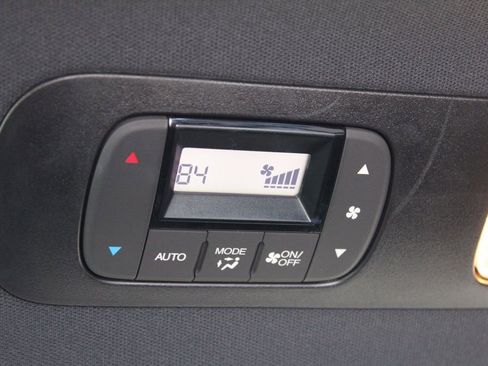 Used 2023 Honda Odyssey Sport image 30