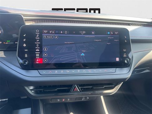 New 2024 Dodge Charger R/T w/ Plus Group image 12