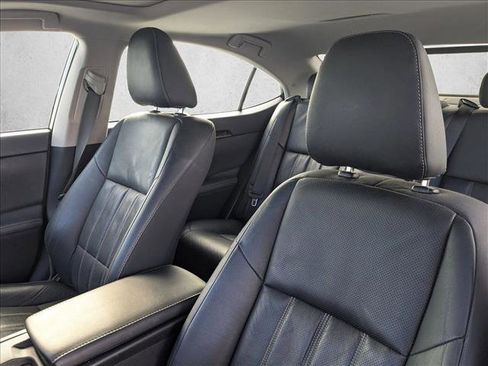 Used 2016 Lexus ES 350 image 11