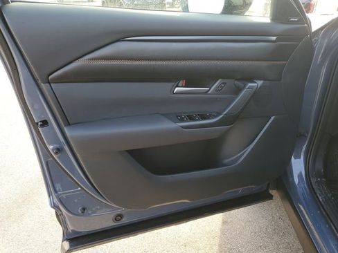 New 2026 MAZDA CX-50 AWD 2.5 Hybrid w/ Weather Package image 22