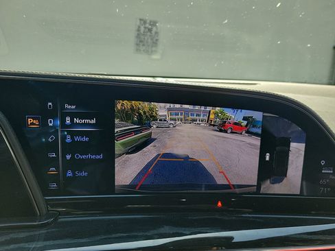 Used 2022 Cadillac Escalade ESV Sport image 32