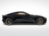 New 2026 Aston Martin V8 Vantage Coupe image 6