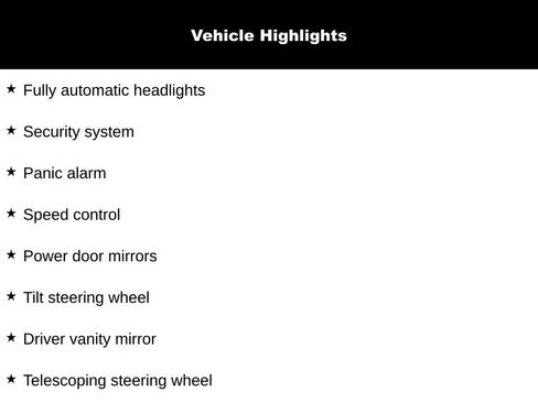 Certified 2024 Kia Forte LXS image 15
