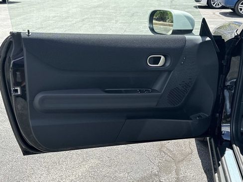 New 2026 MINI Cooper 2-Door Hardtop FWD image 20
