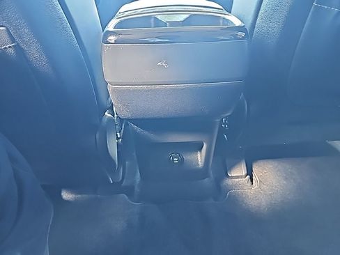 Used 2025 Kia Telluride S image 40