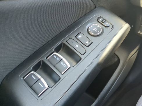 Used 2023 Honda Civic Sport image 28