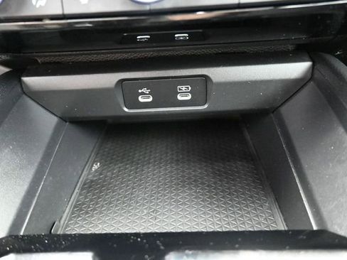 Certified 2023 Honda Accord Sport image 29