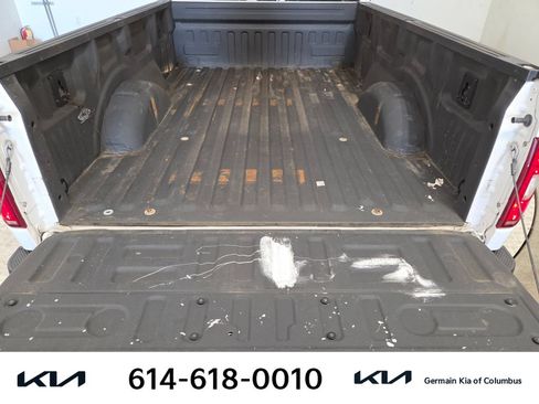 Used 2019 Ford F150 XL w/ Equipment Group 101A Mid RWD image 20