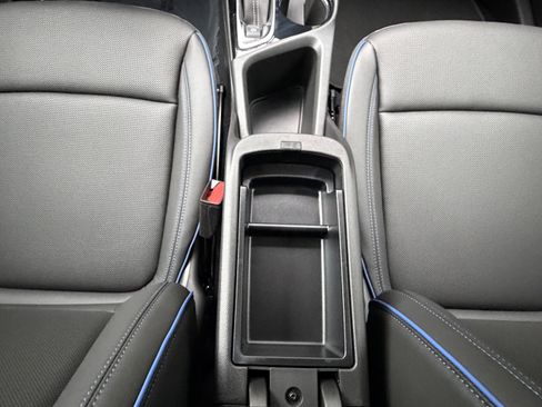 New 2026 Buick Encore GX Sport Touring w/ Advanced Technology Package image 21