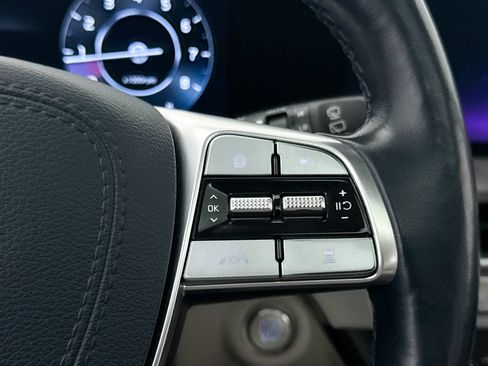Certified 2024 Kia Telluride SX Prestige AWD/4WD image 41