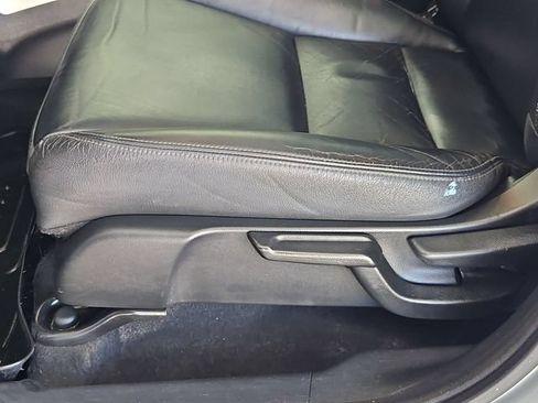 Used 2015 Honda Fit EX-L image 22