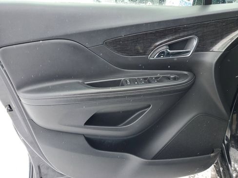 Used 2013 Buick Encore Leather image 21