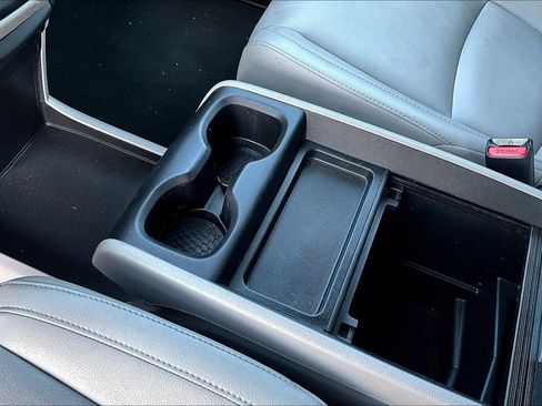 Used 2018 Honda Odyssey EX-L image 15