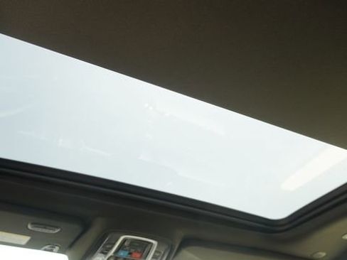 New 2026 RAM 1500 Laramie w/ Night Edition AWD/4WD image 16