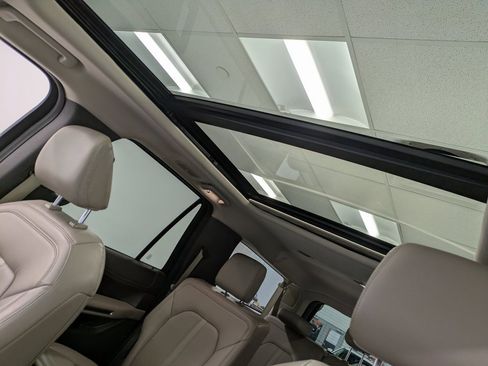 Used 2021 Ford Expedition Max Limited image 20