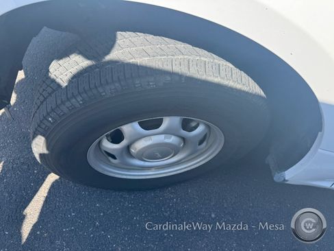 Used 2017 Ford F150 XL RWD image 8