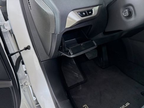 Certified 2025 Lexus RX 350 Premium w/ Convenience Package FWD image 10