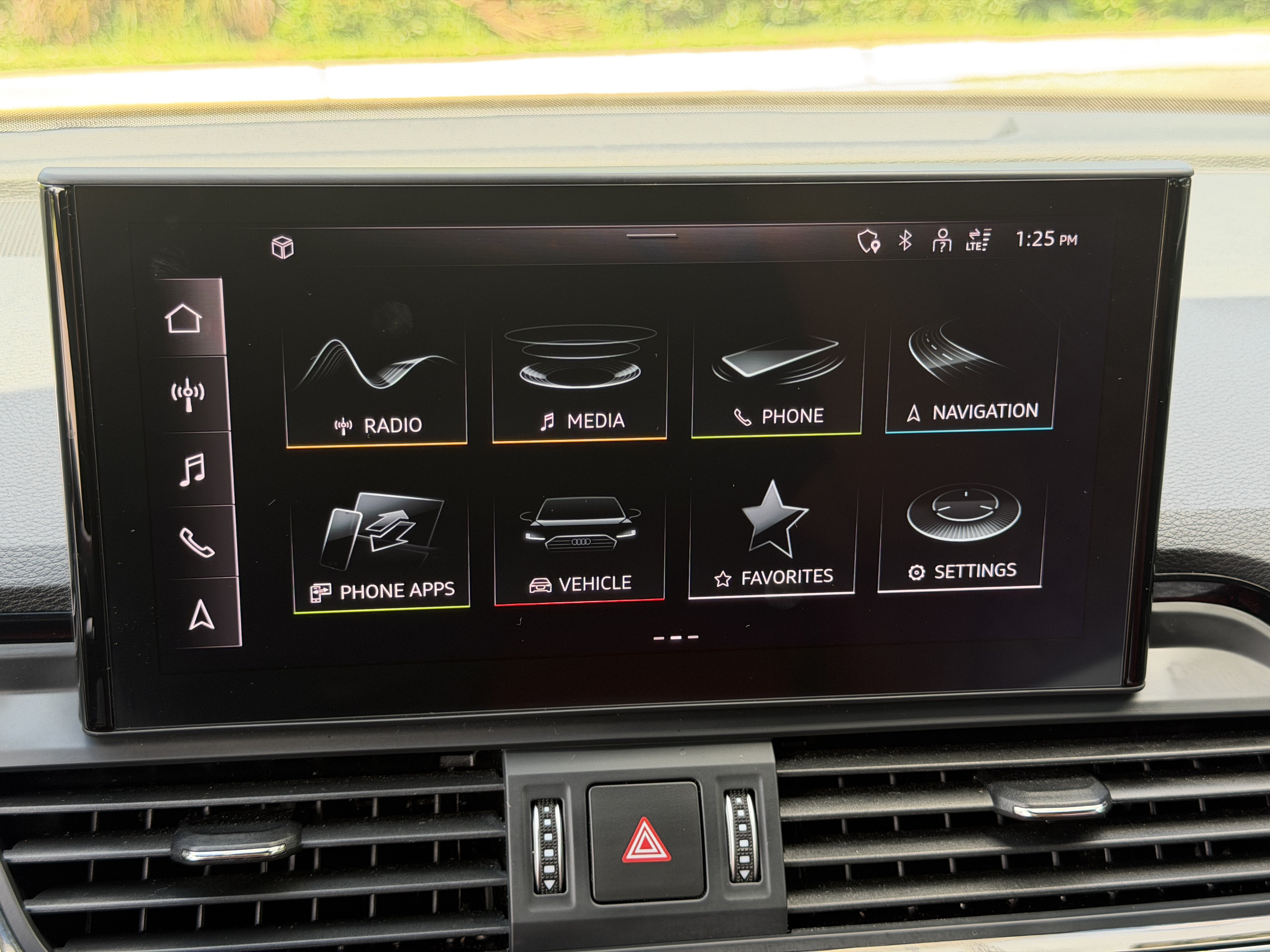 Certified 2023 Audi SQ5 Premium Plus AWD/4WD image 25